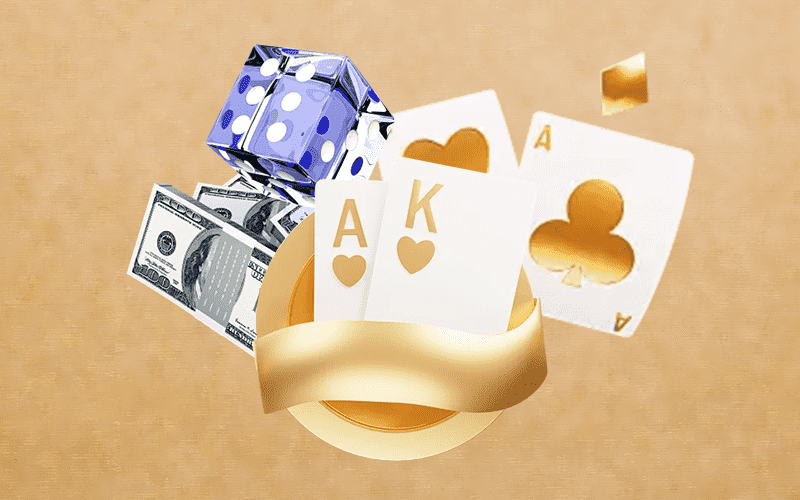 o que é slot pot no poker